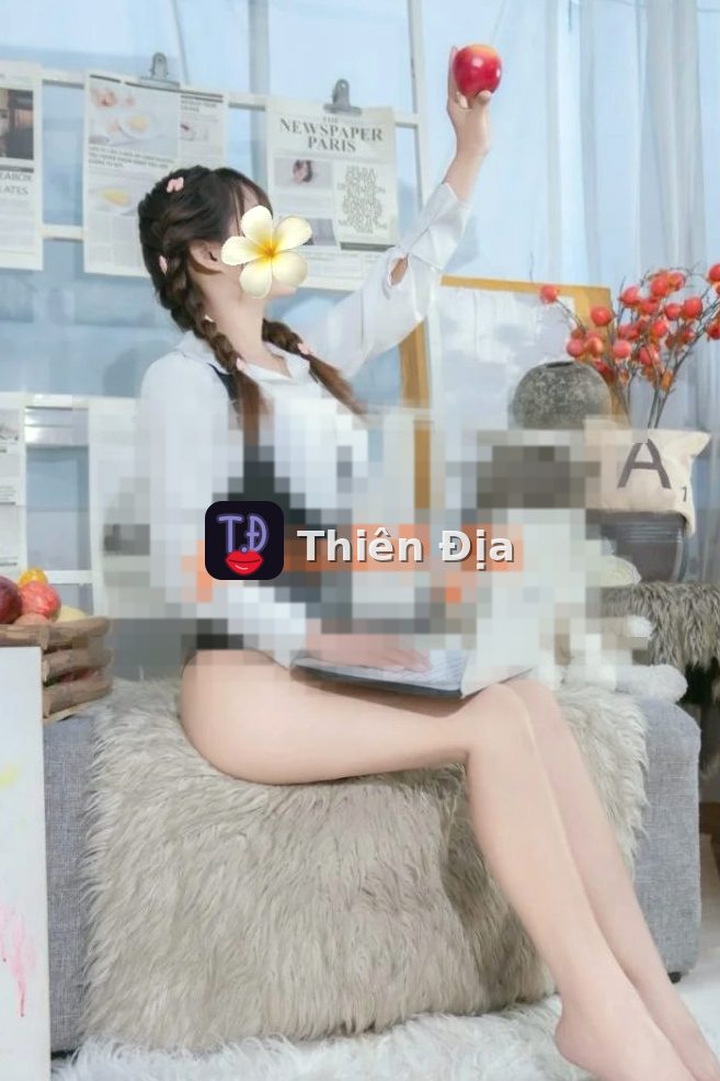 Ngọc Hồng – Hot girl, phục vụ hết mình – Hú ngay – Quận 1, Sài Gòn – ảnh 11