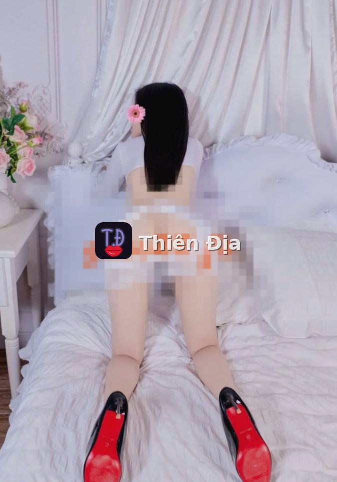 Như Yến Lần – Mặn mà, bao phê – Hú ngay – Tân Bình, Sài Gòn – ảnh 15