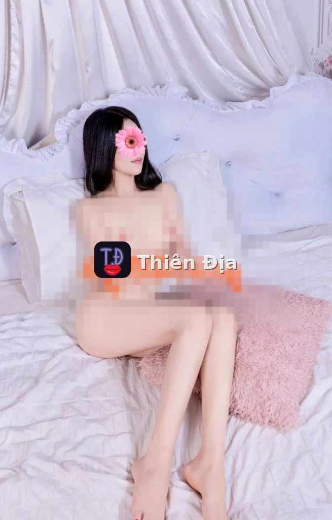 Như Yến Lần – Mặn mà, bao phê – Hú ngay – Tân Bình, Sài Gòn – ảnh 3