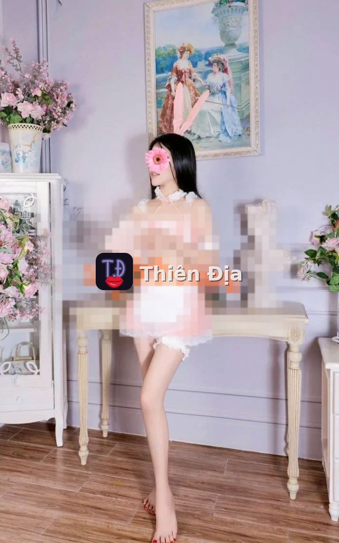 Như Yến Lần – Mặn mà, bao phê – Hú ngay – Tân Bình, Sài Gòn – ảnh 9