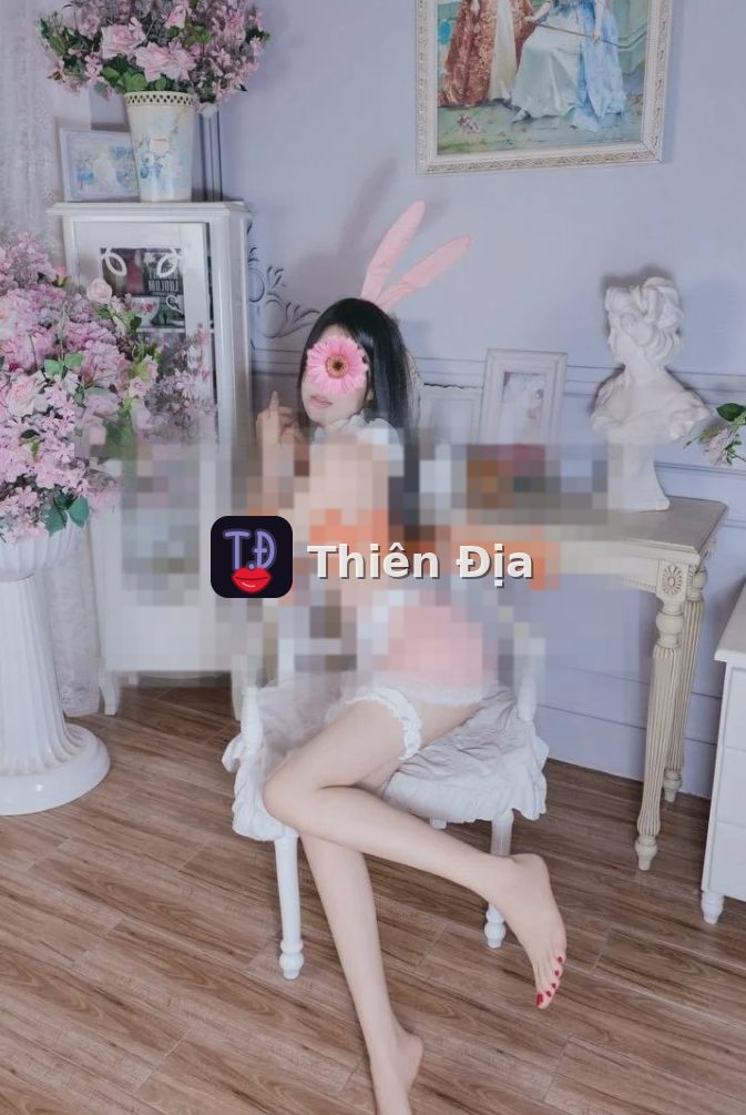 Như Yến Lần – Mặn mà, bao phê – Hú ngay – Tân Bình, Sài Gòn – ảnh 8