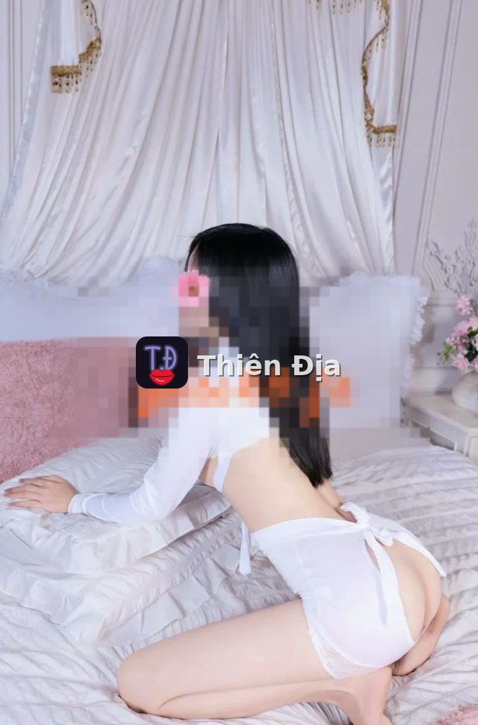 Như Yến Lần – Mặn mà, bao phê – Hú ngay – Tân Bình, Sài Gòn – ảnh 14