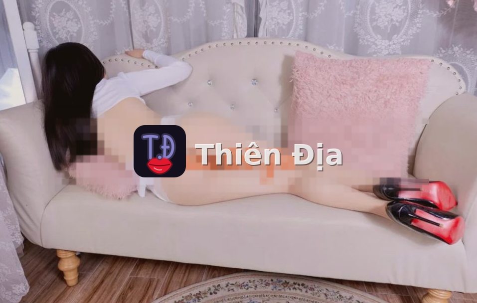 Như Yến Lần – Mặn mà, bao phê – Hú ngay – Tân Bình, Sài Gòn – ảnh 10
