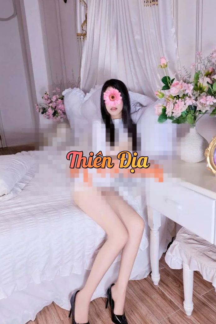 Như Yến Lần – gái gọi Tân Bình