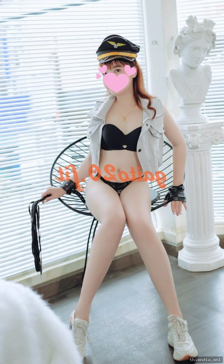 Kim Anh – Siêu ngon, làm tình giỏi – Chốt kèo ngay – Thuận An, Bình Dương – ảnh 3