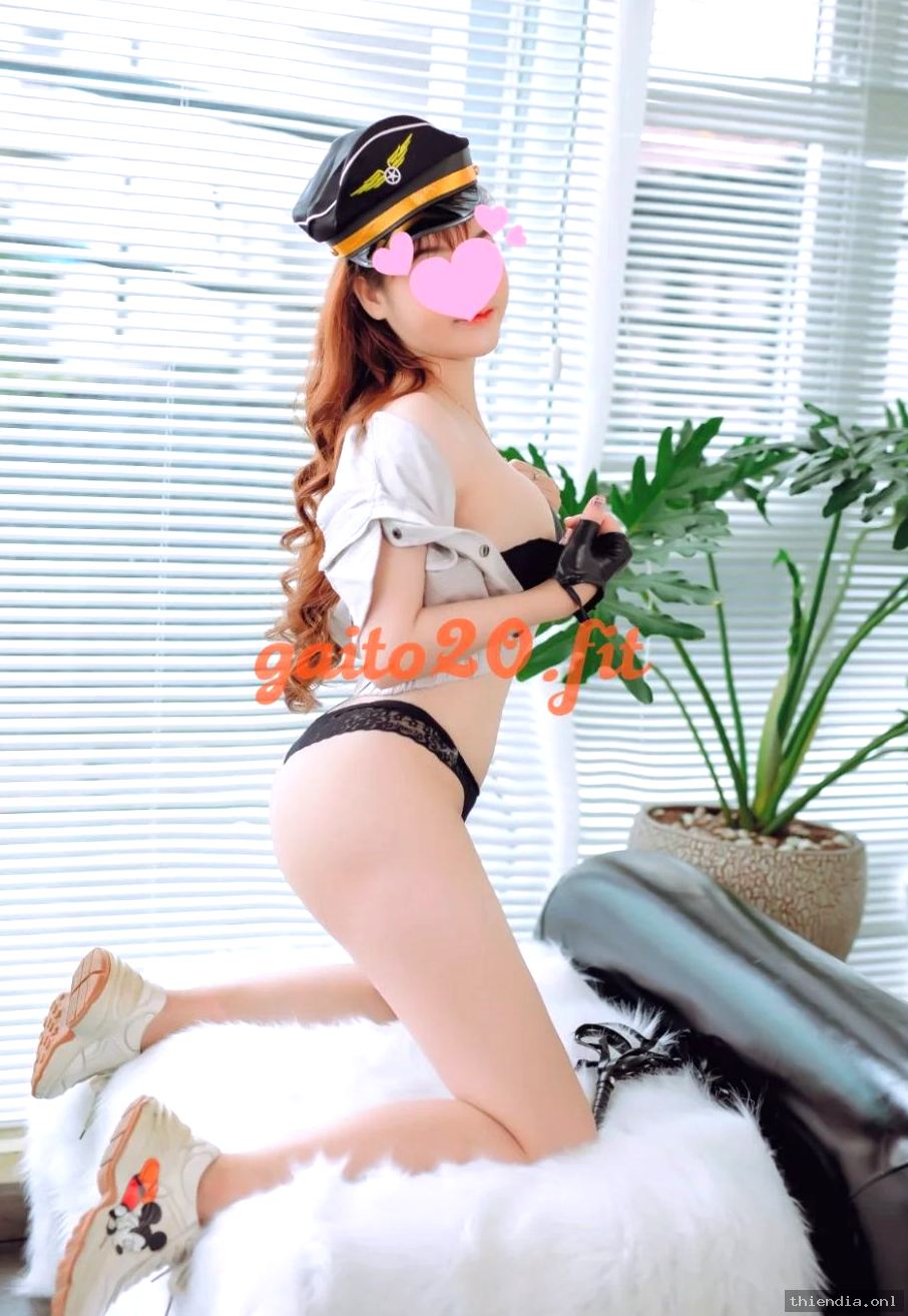 Kim Anh – Siêu ngon, làm tình giỏi – Chốt kèo ngay – Thuận An, Bình Dương – ảnh 10