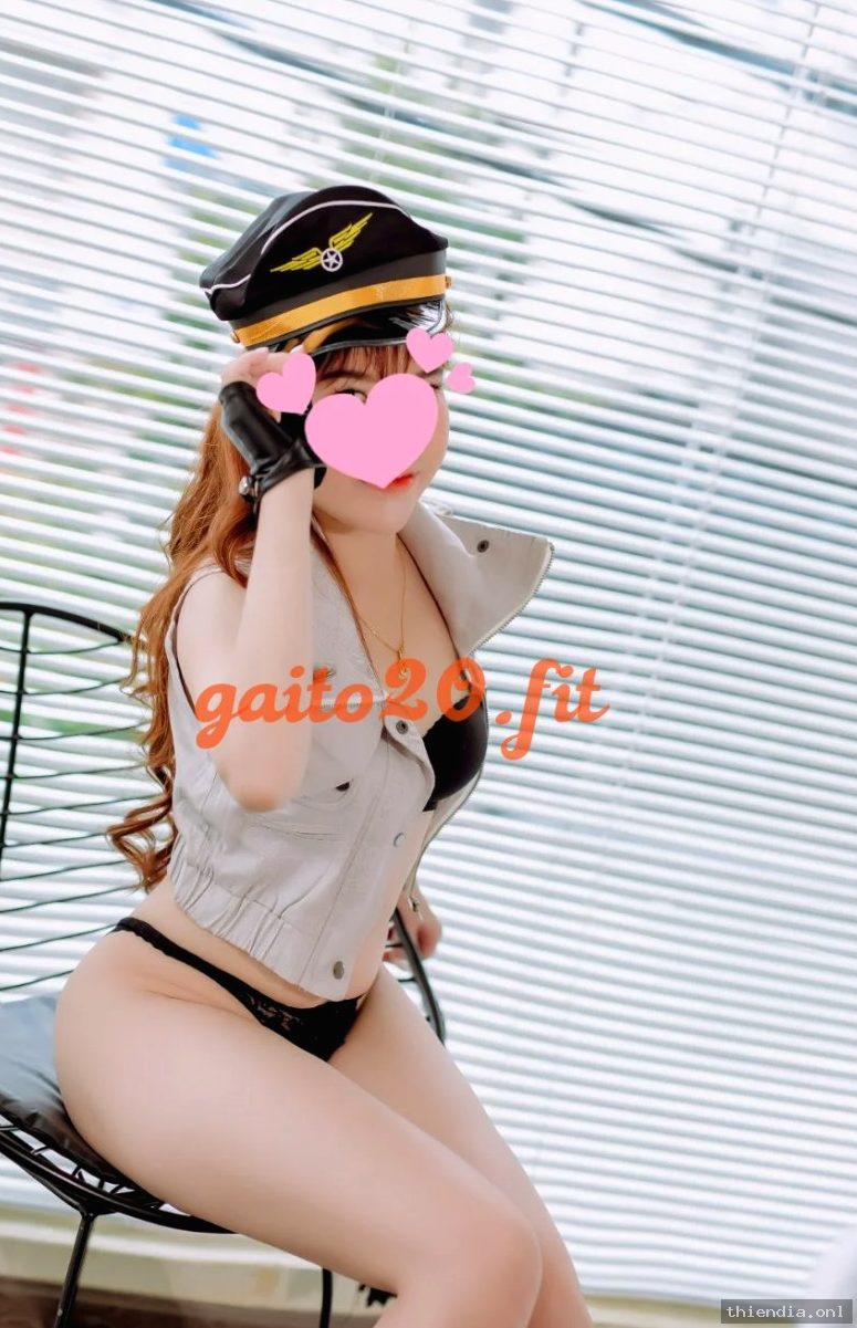 Kim Anh – Siêu ngon, làm tình giỏi – Chốt kèo ngay – Thuận An, Bình Dương – ảnh 9