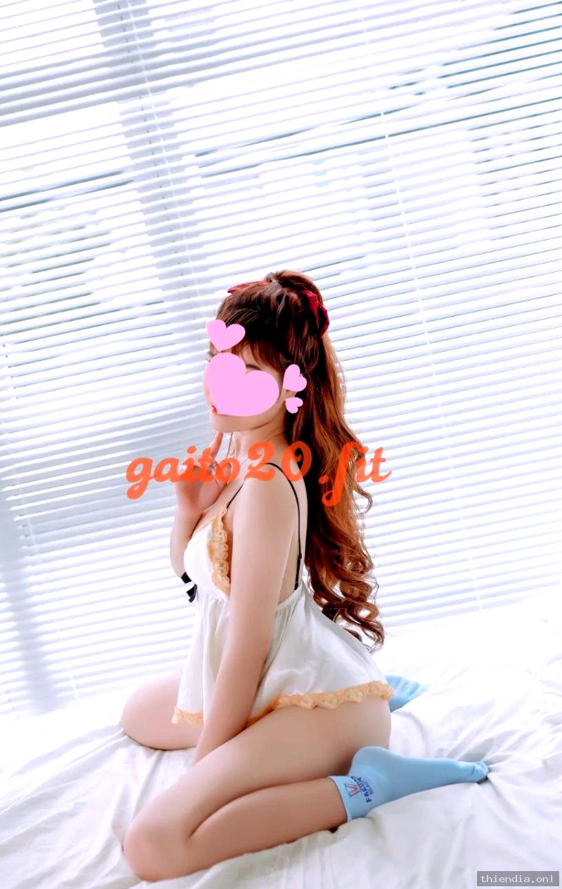 Kim Anh – Siêu ngon, làm tình giỏi – Chốt kèo ngay – Thuận An, Bình Dương – ảnh 15