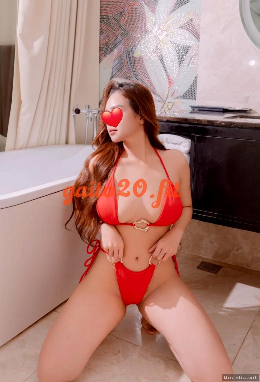 Quỳnh Trinh – Dáng đẹp, dâm hết cỡ – Chốt đơn ngay – Bình Tân, Sài Gòn – ảnh 3