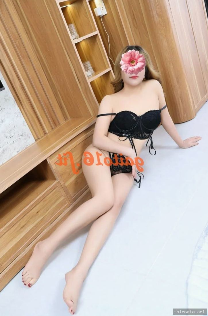 Maika – Dáng đẹp, phục vụ chu đáo – Check ngay – Trảng Bom, Đồng Nai – ảnh 10