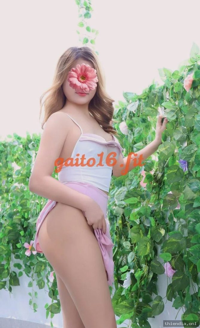 Maika – Dáng đẹp, phục vụ chu đáo – Check ngay – Trảng Bom, Đồng Nai – ảnh 16