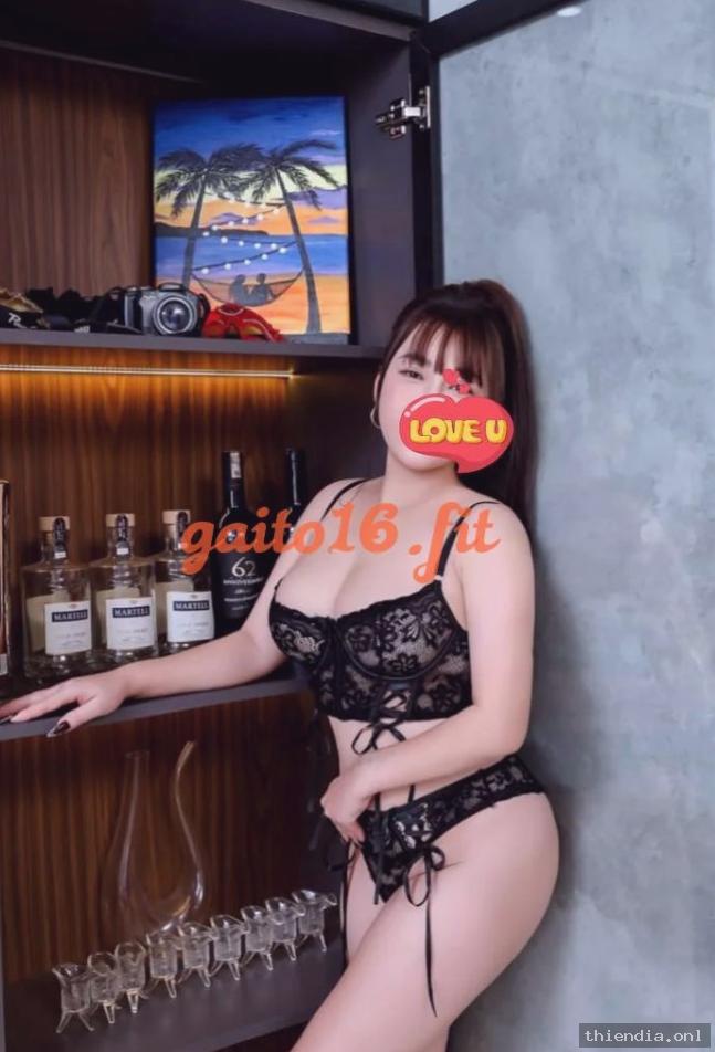 Băng – Ngực đẹp, ảnh thật – Đặt lịch ngay – Quận 7, Sài Gòn – ảnh 13