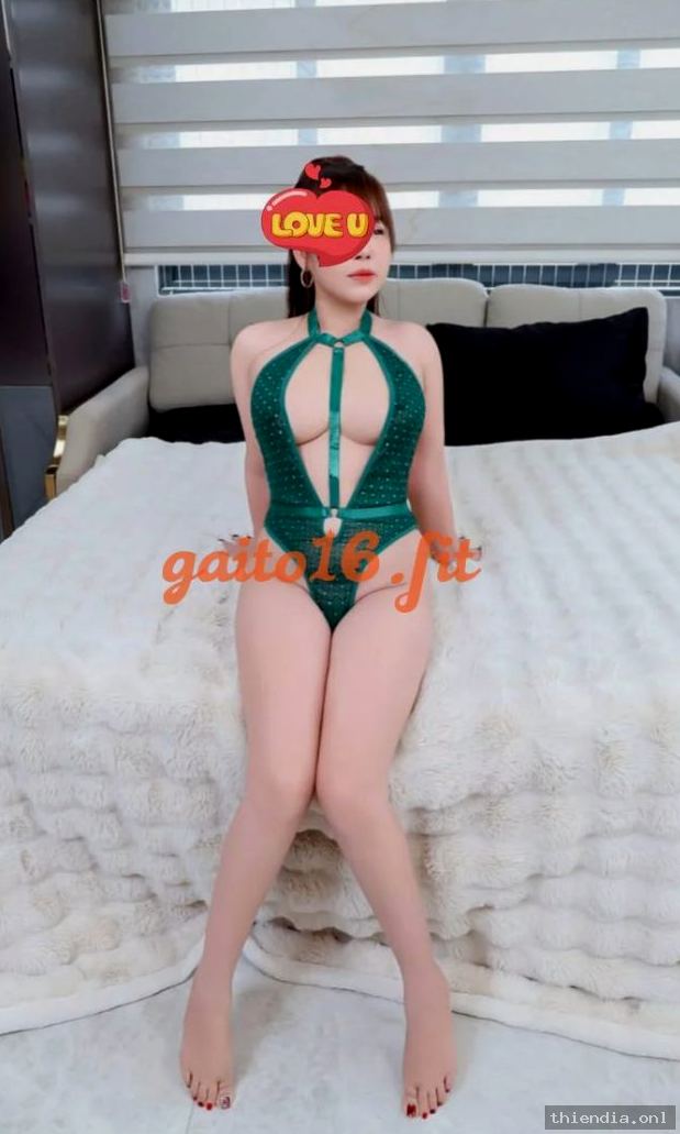 Băng – Ngực đẹp, ảnh thật – Đặt lịch ngay – Quận 7, Sài Gòn – ảnh 10