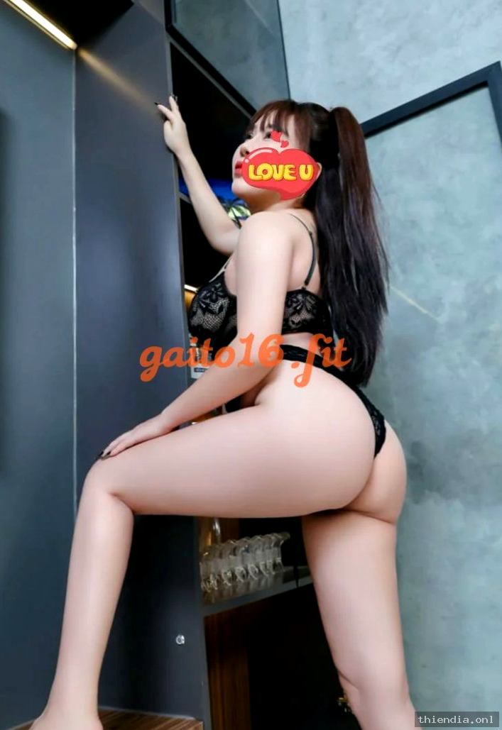 Băng – Ngực đẹp, ảnh thật – Đặt lịch ngay – Quận 7, Sài Gòn – ảnh 4
