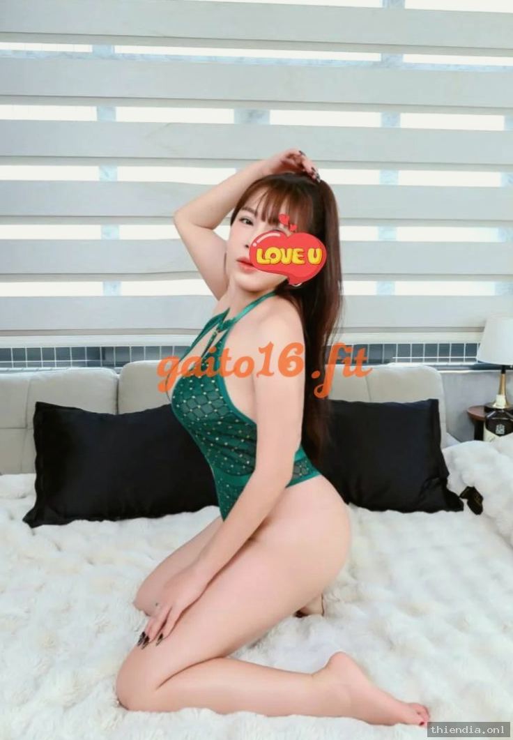 Băng – Ngực đẹp, ảnh thật – Đặt lịch ngay – Quận 7, Sài Gòn – ảnh 12