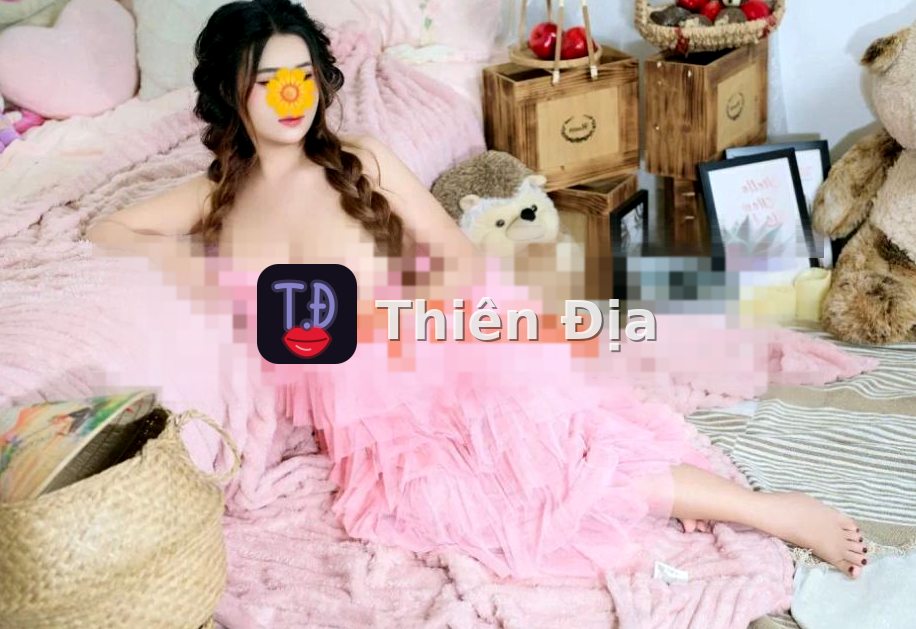 Bảo Ngân – Dáng chuẩn, chơi nhiệt – Nhắn ngay – Ngũ Hành Sơn, Đà Nẵng – ảnh 17