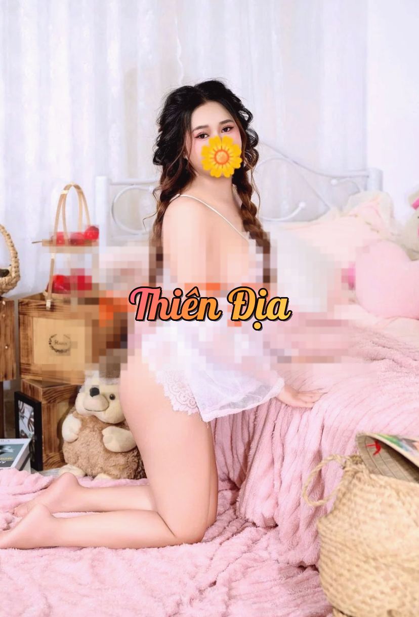 Bảo Ngân – Eo thon, nhiều chiêu – Nhắn ngay – Sơn Trà, Đà Nẵng – ảnh 2