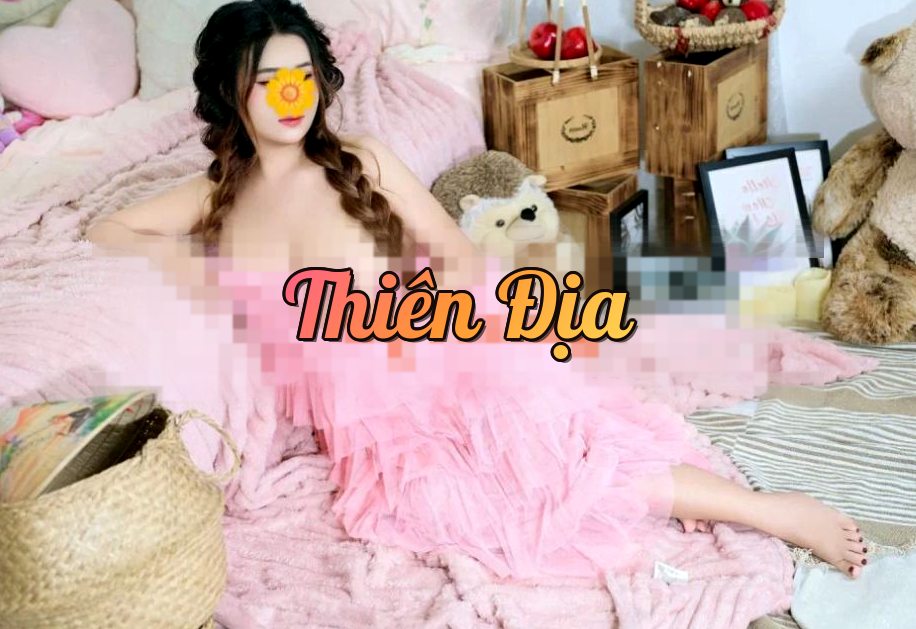 Bảo Ngân – Eo thon, nhiều chiêu – Nhắn ngay – Sơn Trà, Đà Nẵng – ảnh 17