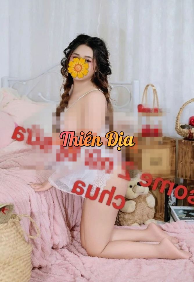 Bảo Ngân – Eo thon, nhiều chiêu – Nhắn ngay – Sơn Trà, Đà Nẵng – ảnh 9