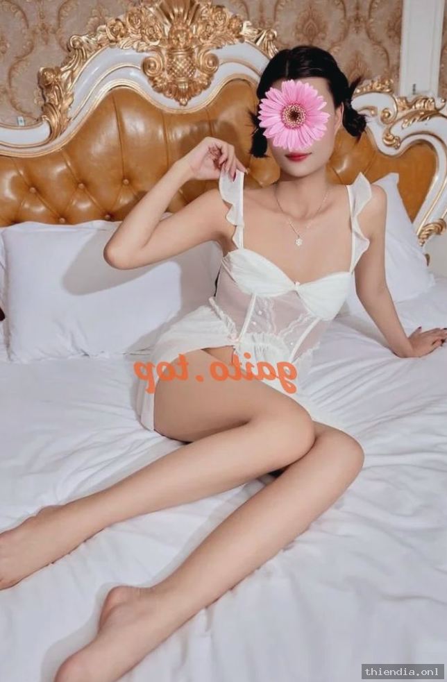 Yến Nhi – Mắt đẹp, ngọt ngào – Lên kèo luôn – Ninh Kiều, Cần Thơ – ảnh 5