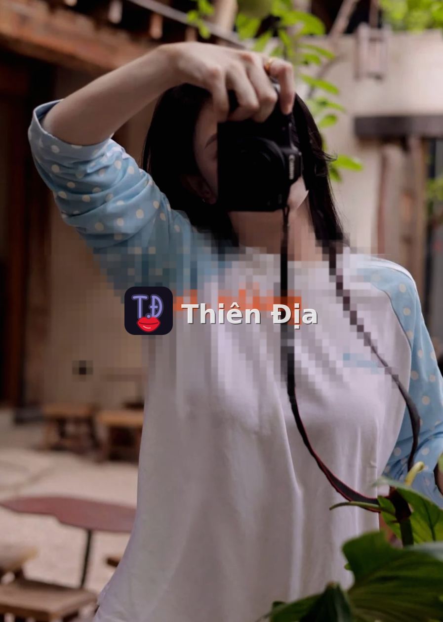Na Na – Hàng xịn, ngọt ngào – Lên kèo ngay – Phú Nhuận, Sài Gòn – ảnh 1