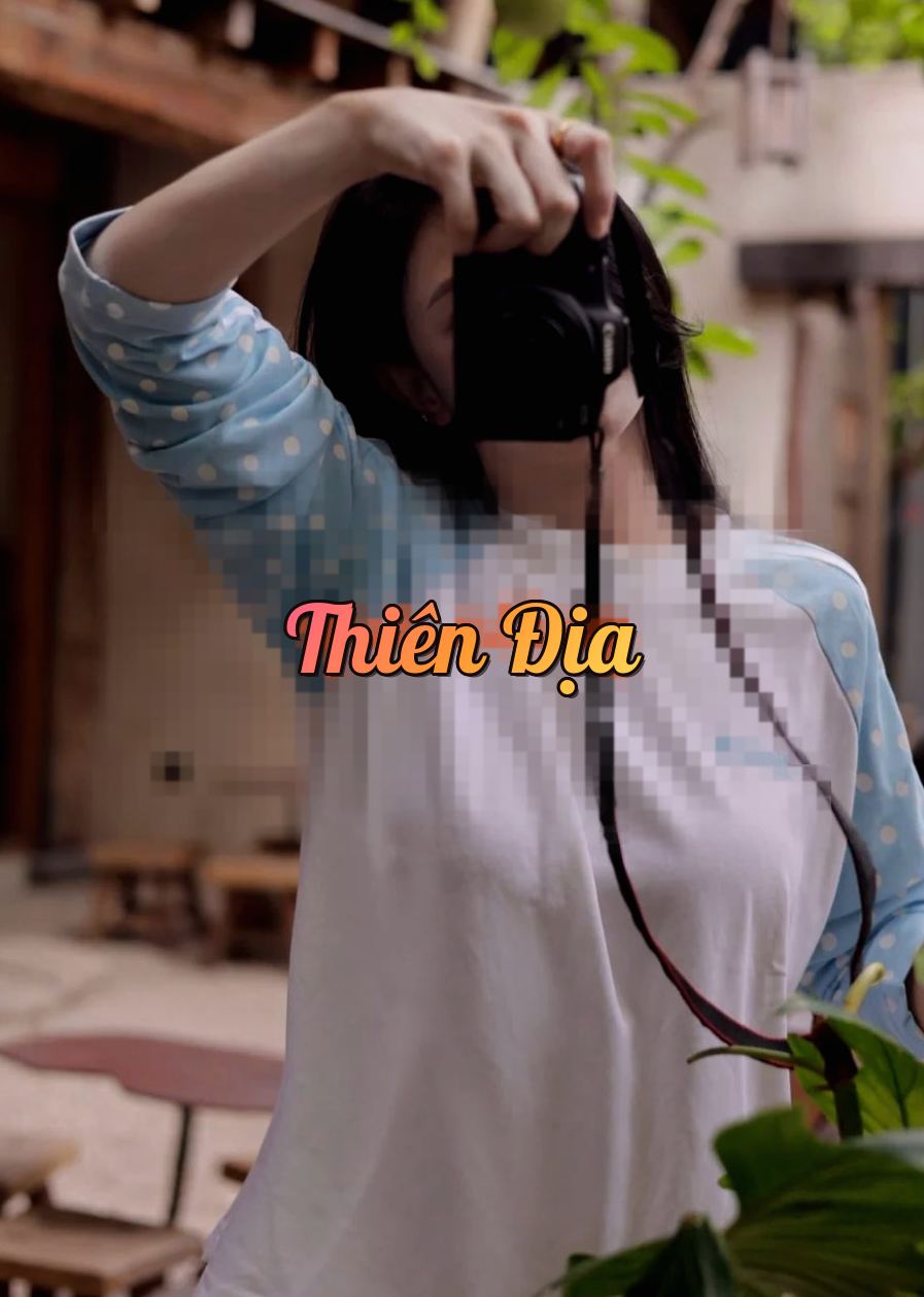 Na Na – gái gọi Phú Nhuận