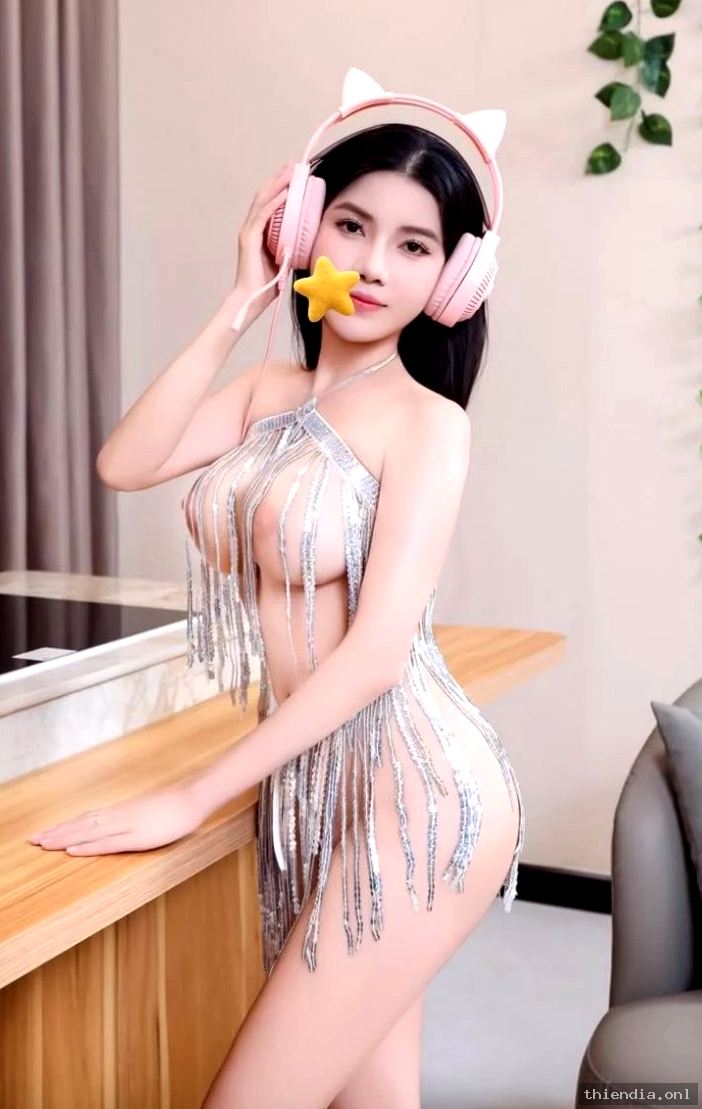 San San – Vú to, chiều chuộng – Gọi ngay – Biên Hòa, Đồng Nai – ảnh 9