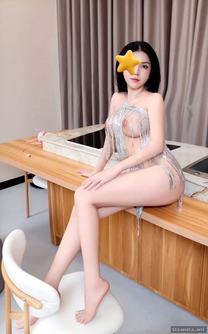 San San – Vú to, chiều chuộng – Gọi ngay – Biên Hòa, Đồng Nai – ảnh 17