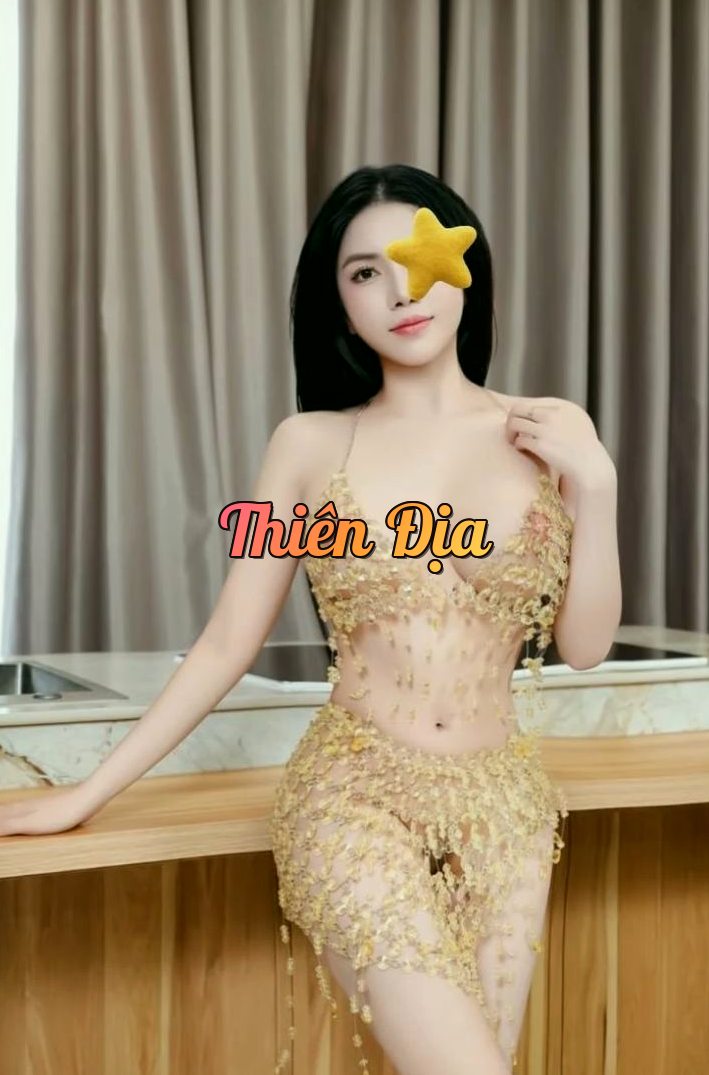 San San – gái gọi Biên Hòa