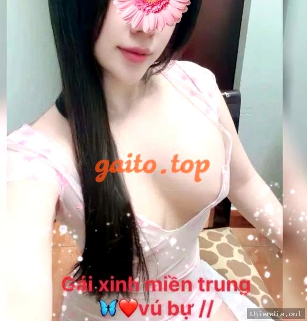 Bưởi – Xinh xắn, phục vụ chu đáo – Book ngay – Thủ Đức, Sài Gòn – ảnh 11