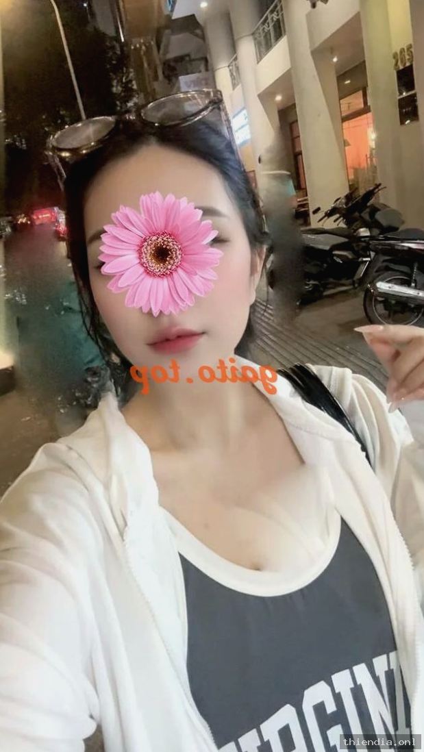 Bưởi – Xinh xắn, phục vụ chu đáo – Book ngay – Thủ Đức, Sài Gòn – ảnh 9