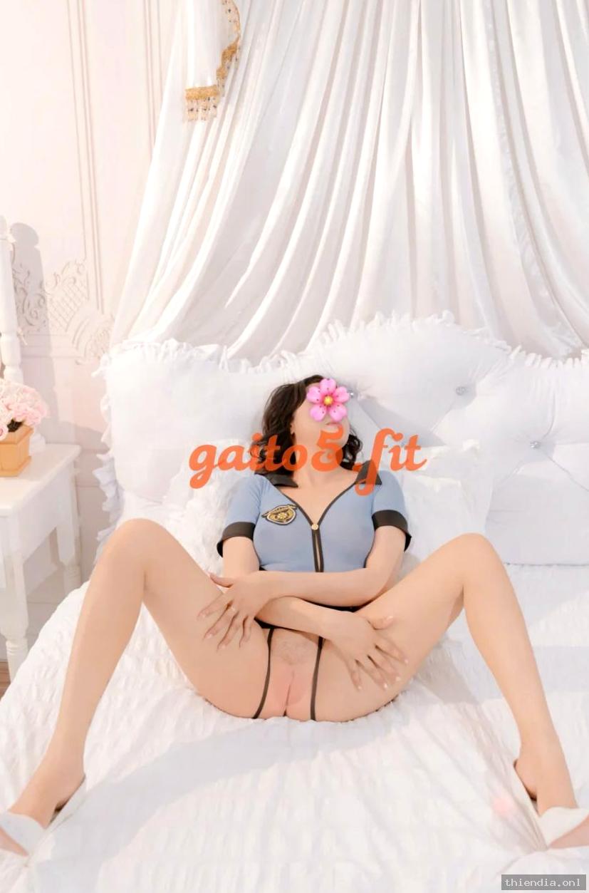Se Di – Body chuẩn, nhiệt tình – Quất ngay – Thuận An, Bình Dương – ảnh 5