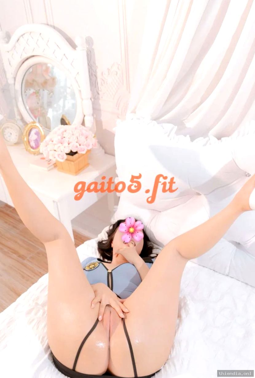 Se Di – Body chuẩn, nhiệt tình – Quất ngay – Thuận An, Bình Dương – ảnh 8