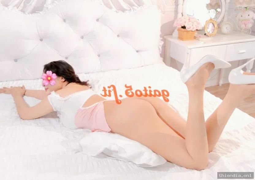 Se Di – Body chuẩn, nhiệt tình – Quất ngay – Thuận An, Bình Dương – ảnh 14