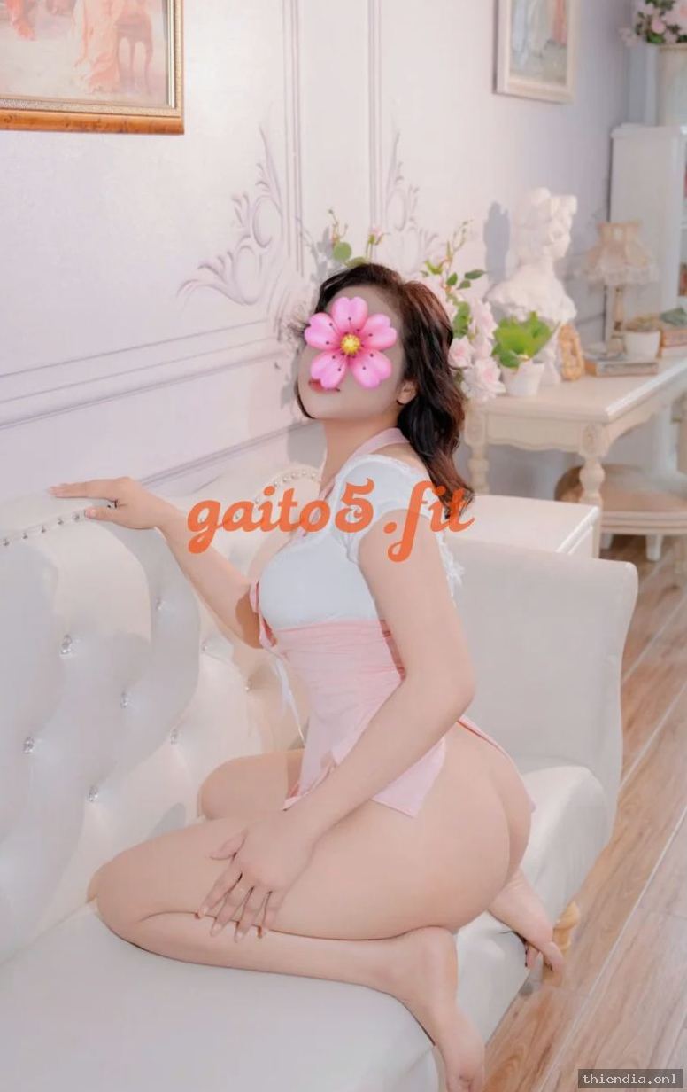 Se Di – Body chuẩn, nhiệt tình – Quất ngay – Thuận An, Bình Dương – ảnh 13