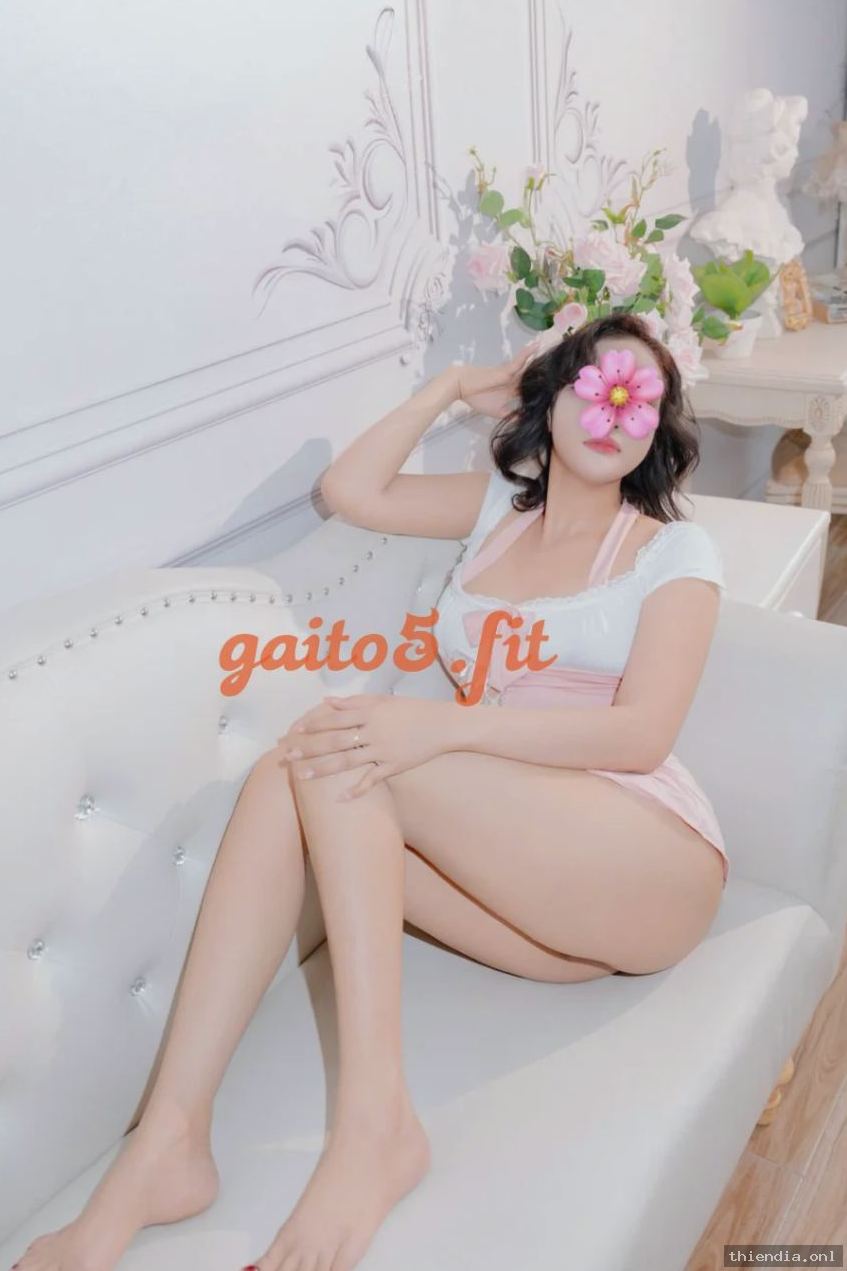 Se Di – Body chuẩn, nhiệt tình – Quất ngay – Thuận An, Bình Dương – ảnh 11