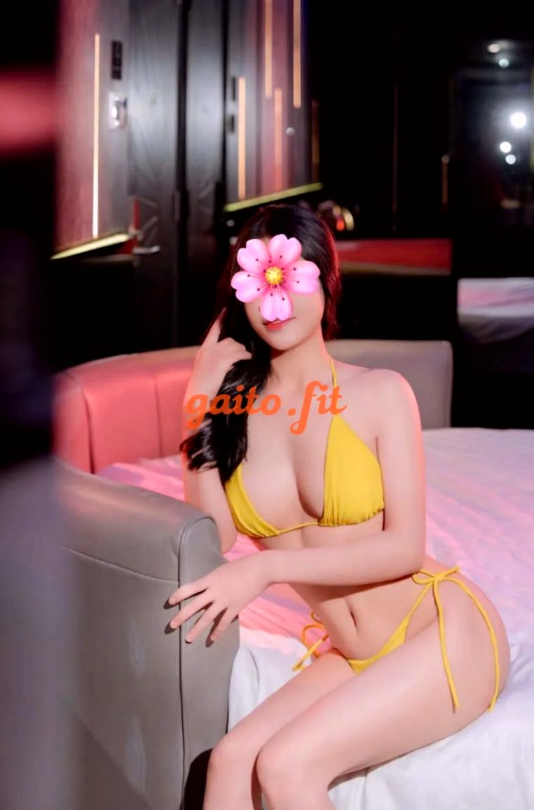 Gia Hân Cm – Nóng bỏng, dâm hết cỡ – Inbox ngay – Thủ Đức, Sài Gòn – ảnh 1