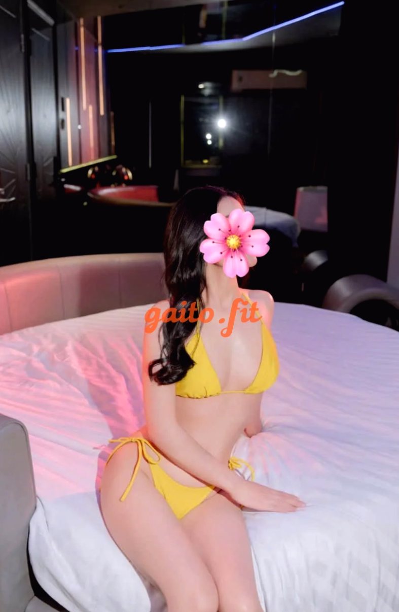 Gia Hân Cm – Nóng bỏng, dâm hết cỡ – Inbox ngay – Thủ Đức, Sài Gòn – ảnh 4