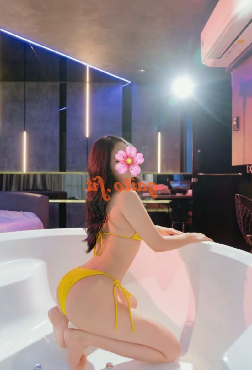 Gia Hân Cm – Nóng bỏng, dâm hết cỡ – Inbox ngay – Thủ Đức, Sài Gòn – ảnh 13
