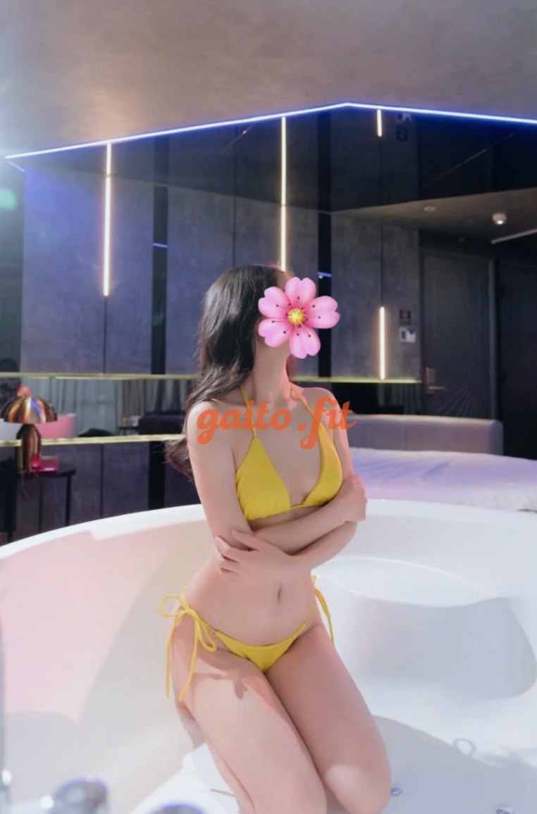 Gia Hân Cm – Nóng bỏng, dâm hết cỡ – Inbox ngay – Thủ Đức, Sài Gòn – ảnh 15