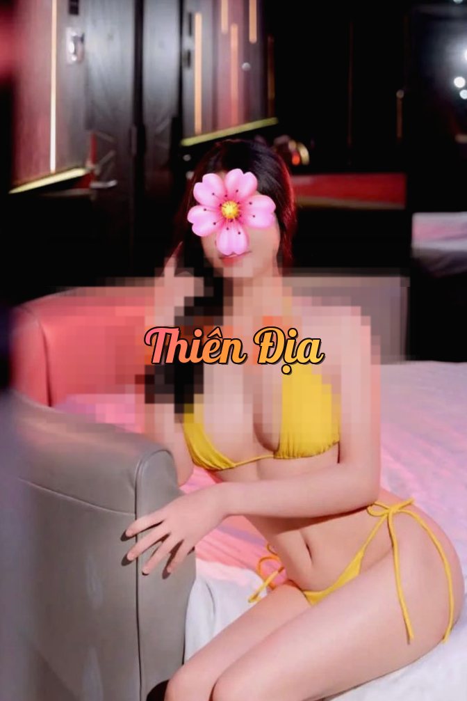 Gia Hân Cm – gái gọi Thủ Đức