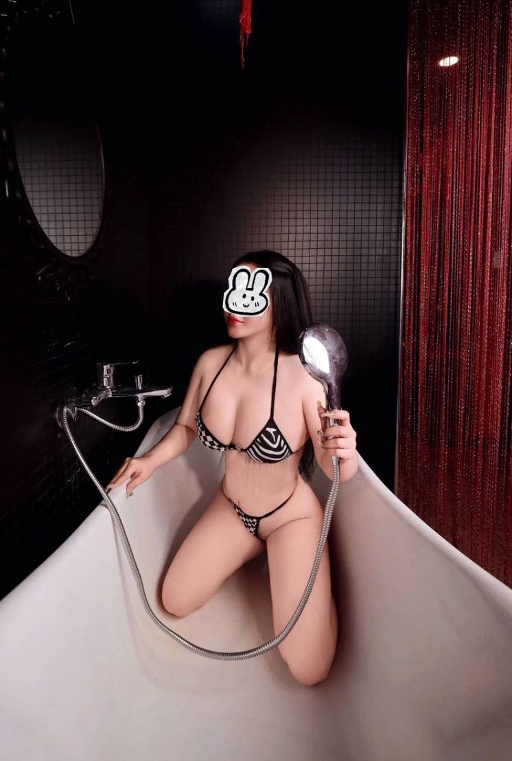 Quyên – Xinh như mộng, tâm lý – Liên hệ ngay – Ngũ Hành Sơn, Đà Nẵng – ảnh 5