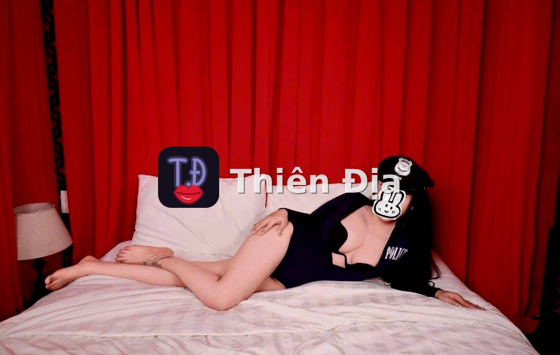 Quyên – gái gọi Ngũ Hành Sơn