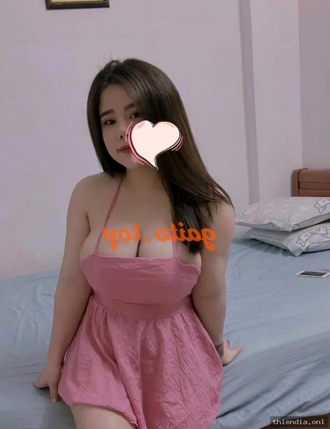 Linh Mi – Chân dài, dịch vụ tốt – Liên hệ ngay – Bình Thạnh, Sài Gòn – ảnh 7