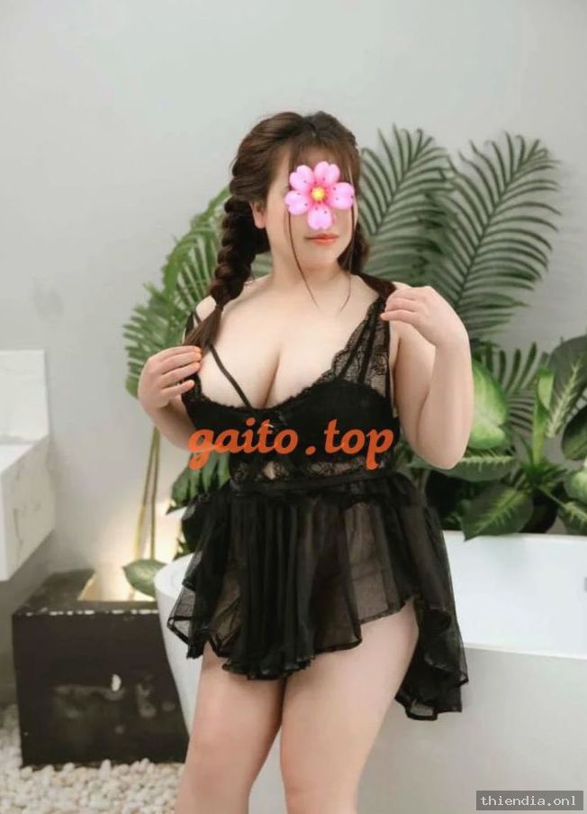 Linh Mi – Chân dài, dịch vụ tốt – Liên hệ ngay – Bình Thạnh, Sài Gòn – ảnh 14