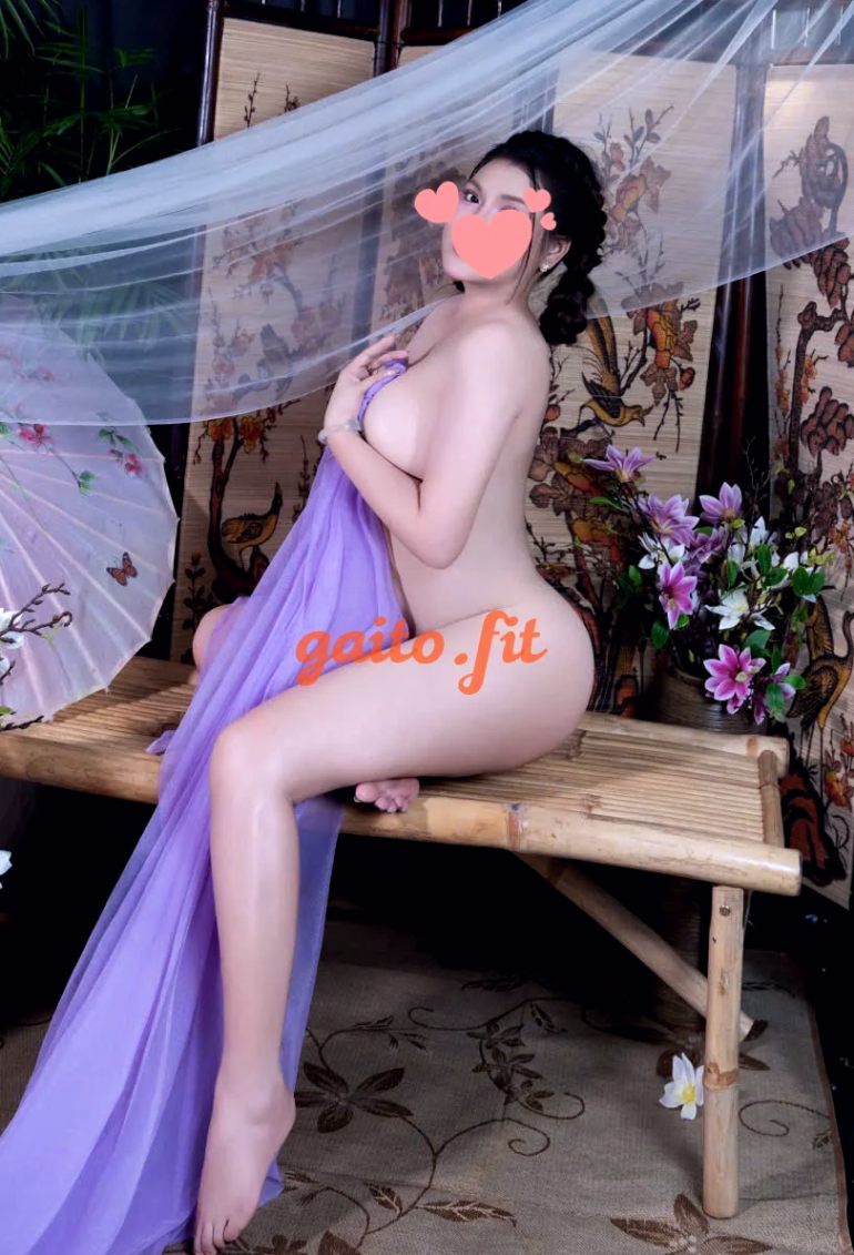 Trà My – Mặn mà, đúng ảnh – Check ngay – Thuận An, Bình Dương – ảnh 10