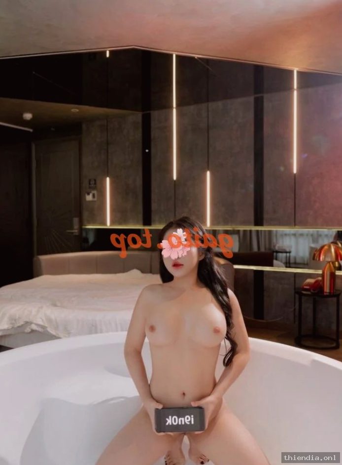 V I P – Hàng ngon, dịch vụ tốt – Đặt lịch ngay – Long Thành, Đồng Nai – ảnh 4