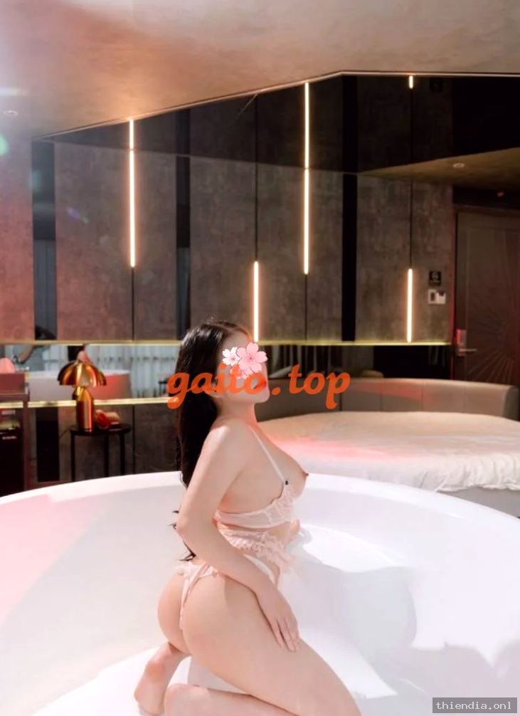 V I P – Hàng ngon, dịch vụ tốt – Đặt lịch ngay – Long Thành, Đồng Nai – ảnh 18