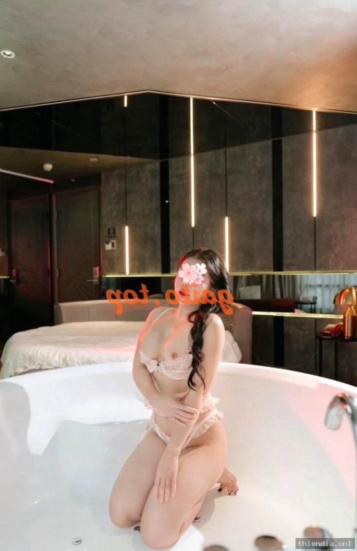 V I P – Hàng ngon, dịch vụ tốt – Đặt lịch ngay – Long Thành, Đồng Nai – ảnh 17