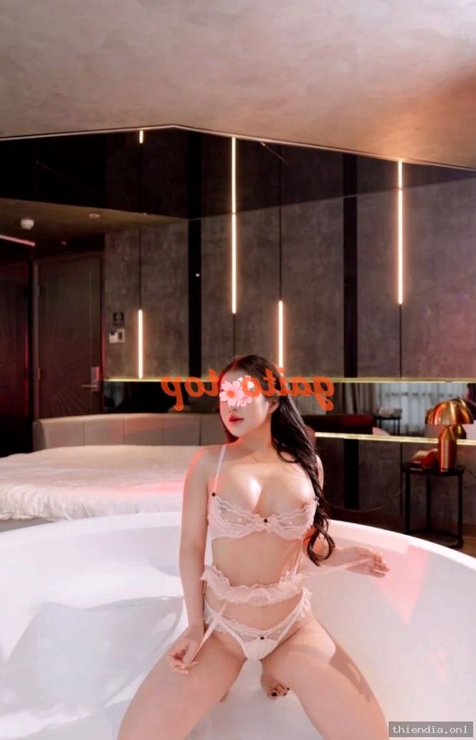 V I P – Hàng ngon, dịch vụ tốt – Đặt lịch ngay – Long Thành, Đồng Nai – ảnh 15